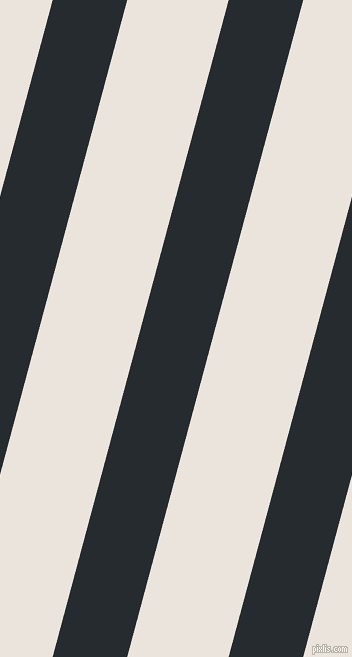 75 degree angle lines stripes, 72 pixel line width, 98 pixel line spacing, stripes and lines seamless tileable