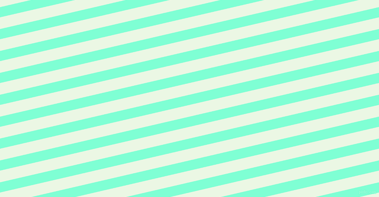 13 degree angle lines stripes, 20 pixel line width, 23 pixel line spacing, stripes and lines seamless tileable