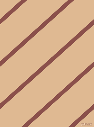 42 degree angle lines stripes, 13 pixel line width, 88 pixel line spacing, stripes and lines seamless tileable
