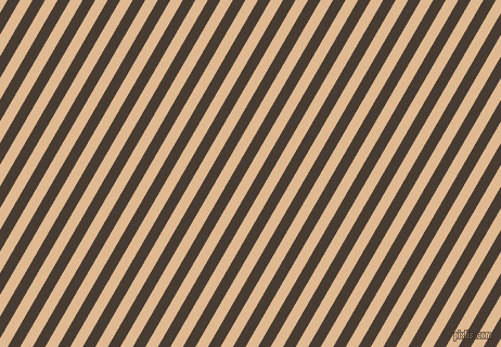 60 degree angle lines stripes, 10 pixel line width, 10 pixel line spacing, stripes and lines seamless tileable