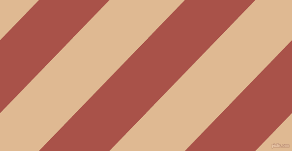 46 degree angle lines stripes, 102 pixel line width, 109 pixel line spacing, stripes and lines seamless tileable