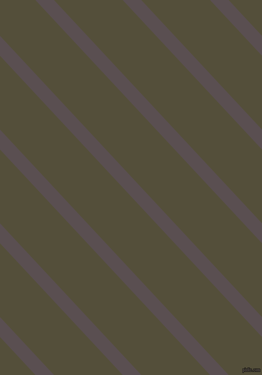 133 degree angle lines stripes, 27 pixel line width, 100 pixel line spacing, stripes and lines seamless tileable
