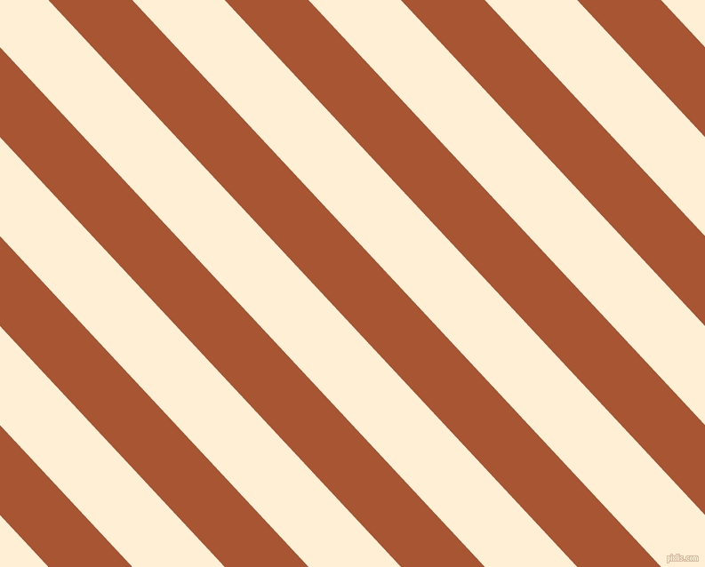 133 degree angle lines stripes, 69 pixel line width, 76 pixel line spacing, stripes and lines seamless tileable