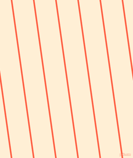 98 degree angle lines stripes, 5 pixel line width, 65 pixel line spacing, stripes and lines seamless tileable