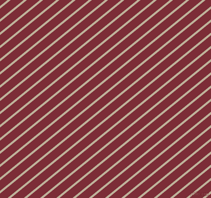 39 degree angle lines stripes, 4 pixel line width, 16 pixel line spacing, stripes and lines seamless tileable