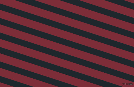 162 degree angle lines stripes, 21 pixel line width, 27 pixel line spacing, stripes and lines seamless tileable