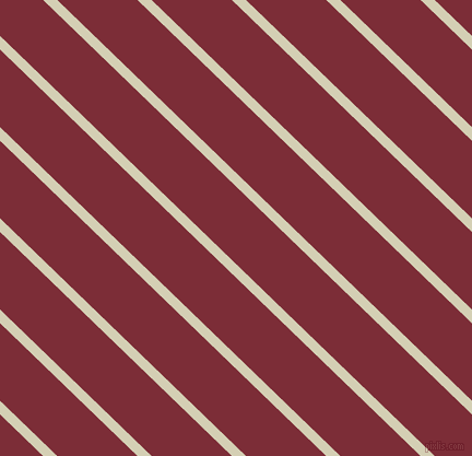 136 degree angle lines stripes, 9 pixel line width, 51 pixel line spacing, stripes and lines seamless tileable