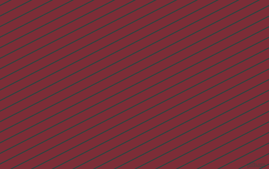 27 degree angle lines stripes, 2 pixel line width, 17 pixel line spacing, stripes and lines seamless tileable