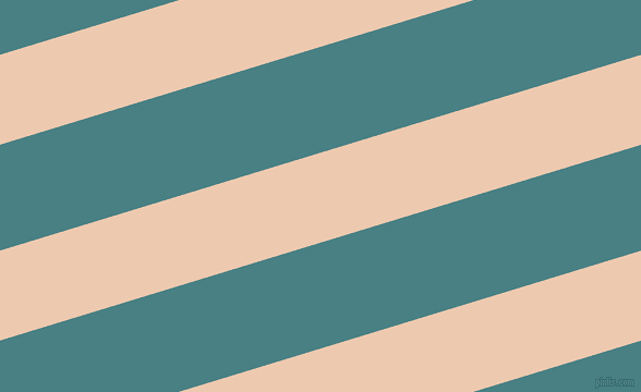 17 degree angle lines stripes, 79 pixel line width, 93 pixel line spacing, stripes and lines seamless tileable