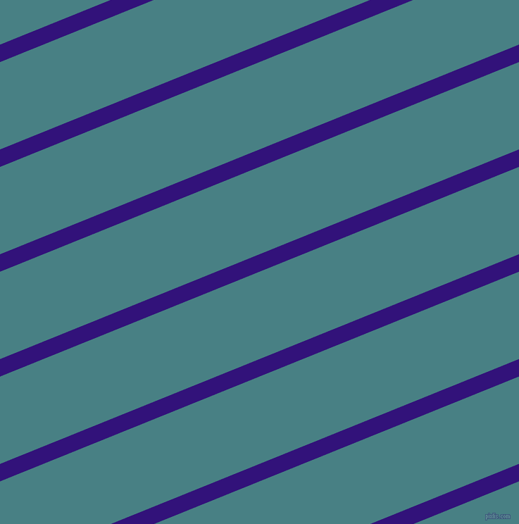 22 degree angle lines stripes, 23 pixel line width, 115 pixel line spacing, stripes and lines seamless tileable