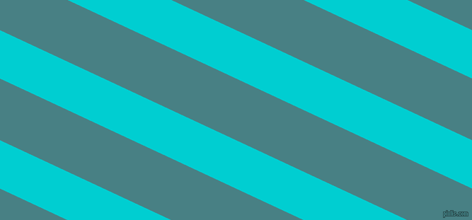 155 degree angle lines stripes, 62 pixel line width, 79 pixel line spacing, stripes and lines seamless tileable