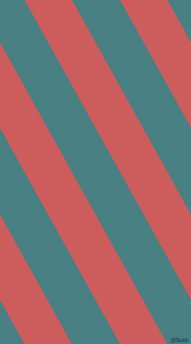 119 degree angle lines stripes, 85 pixel line width, 86 pixel line spacing, stripes and lines seamless tileable