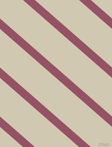 139 degree angle lines stripes, 26 pixel line width, 97 pixel line spacing, stripes and lines seamless tileable