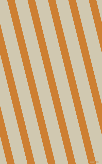 104 degree angle lines stripes, 29 pixel line width, 49 pixel line spacing, stripes and lines seamless tileable