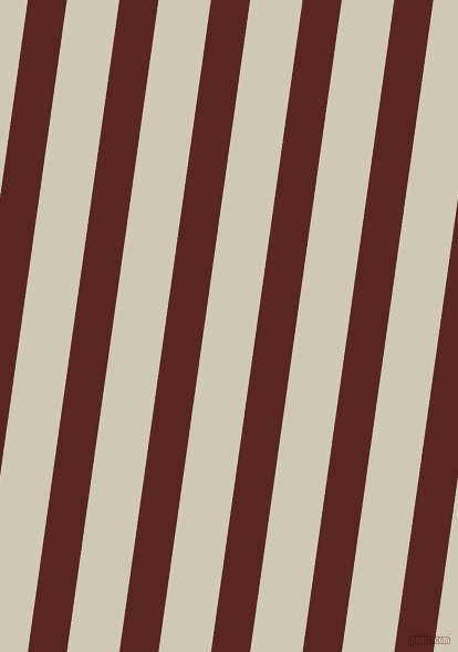 82 degree angle lines stripes, 35 pixel line width, 47 pixel line spacing, stripes and lines seamless tileable