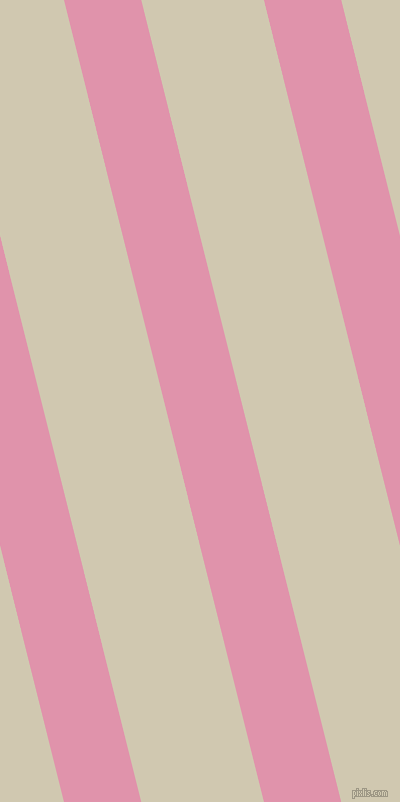 104 degree angle lines stripes, 75 pixel line width, 119 pixel line spacing, stripes and lines seamless tileable