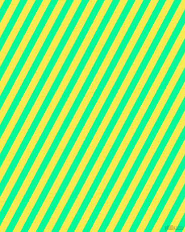62 degree angle lines stripes, 13 pixel line width, 14 pixel line spacing, stripes and lines seamless tileable