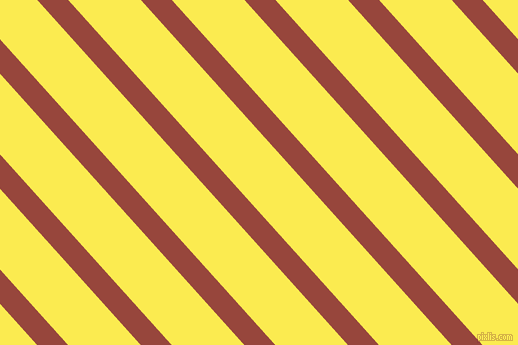 132 degree angle lines stripes, 23 pixel line width, 54 pixel line spacing, stripes and lines seamless tileable