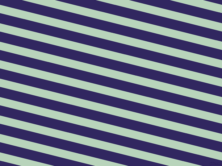 166 degree angle lines stripes, 26 pixel line width, 32 pixel line spacing, stripes and lines seamless tileable