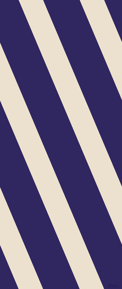 113 degree angle lines stripes, 75 pixel line width, 112 pixel line spacing, stripes and lines seamless tileable