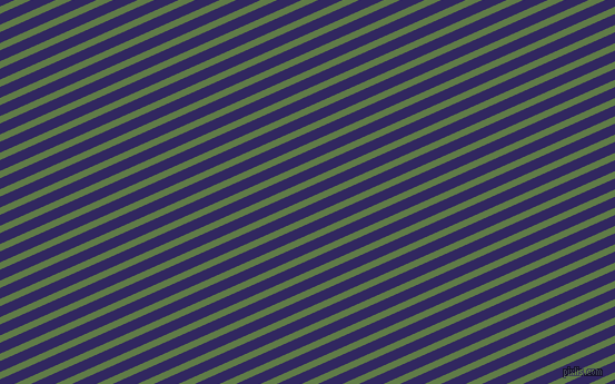 24 degree angle lines stripes, 6 pixel line width, 9 pixel line spacing, stripes and lines seamless tileable