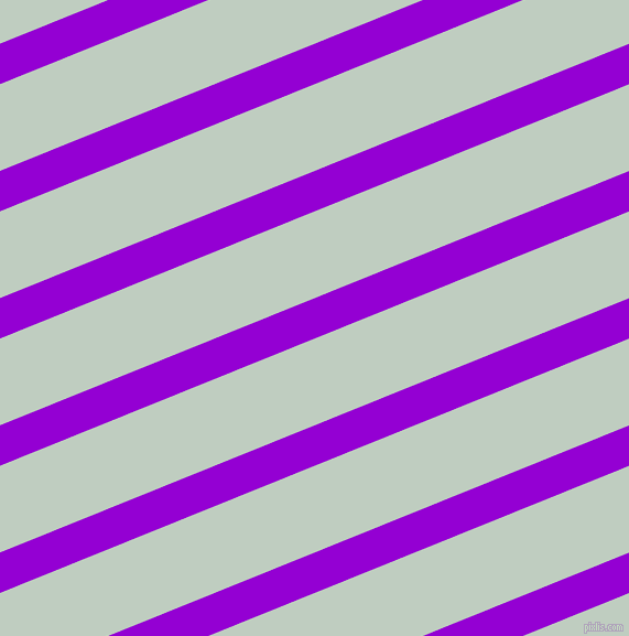 22 degree angle lines stripes, 34 pixel line width, 73 pixel line spacing, stripes and lines seamless tileable