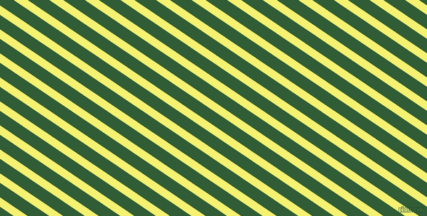 146 degree angle lines stripes, 11 pixel line width, 17 pixel line spacing, stripes and lines seamless tileable