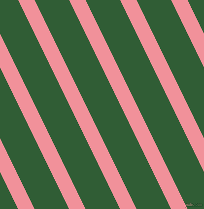 116 degree angle lines stripes, 30 pixel line width, 63 pixel line spacing, stripes and lines seamless tileable