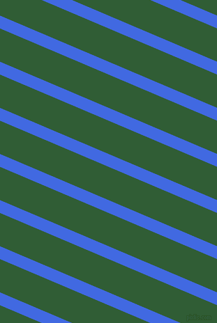 157 degree angle lines stripes, 17 pixel line width, 44 pixel line spacing, stripes and lines seamless tileable