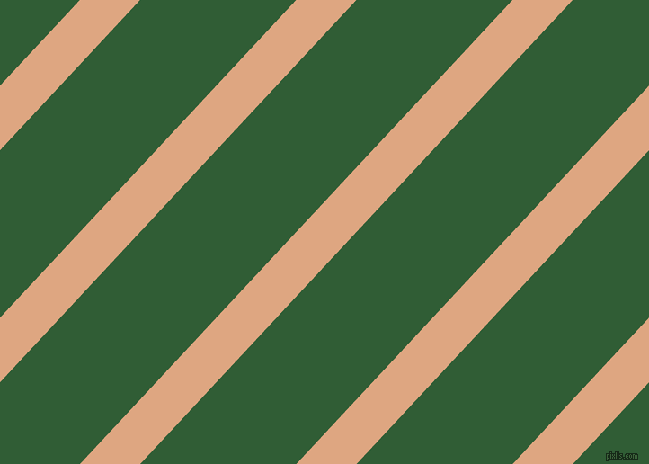 47 degree angle lines stripes, 49 pixel line width, 127 pixel line spacing, stripes and lines seamless tileable