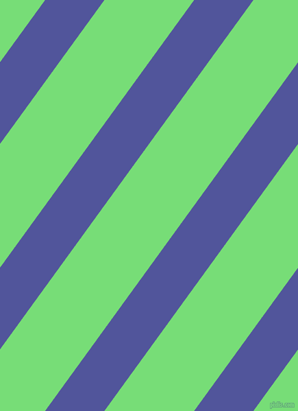 54 degree angle lines stripes, 70 pixel line width, 106 pixel line spacing, stripes and lines seamless tileable