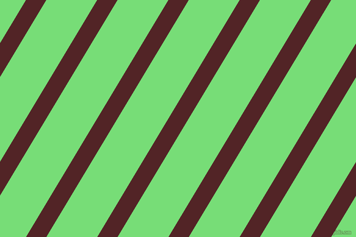 59 degree angle lines stripes, 34 pixel line width, 85 pixel line spacing, stripes and lines seamless tileable
