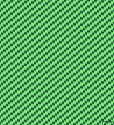 82 degree angle lines stripes, 1 pixel line width, 2 pixel line spacing, stripes and lines seamless tileable