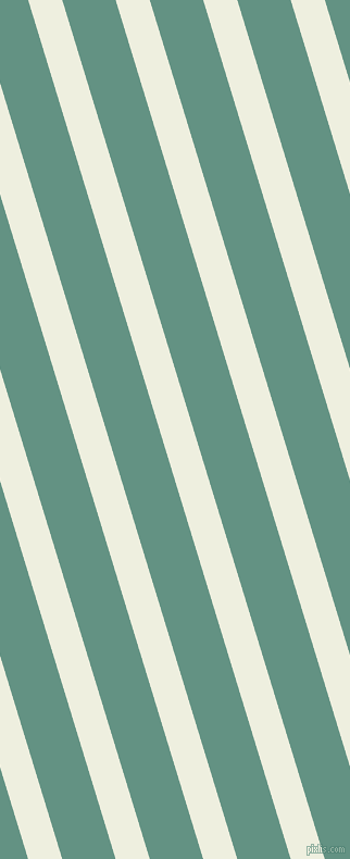 107 degree angle lines stripes, 30 pixel line width, 47 pixel line spacing, stripes and lines seamless tileable