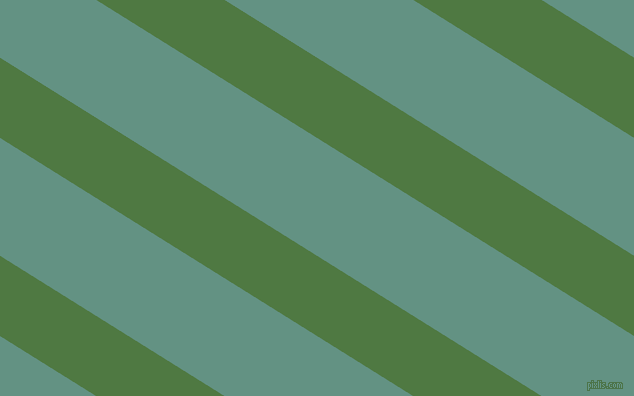 148 degree angle lines stripes, 68 pixel line width, 100 pixel line spacing, stripes and lines seamless tileable