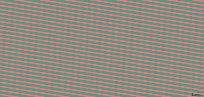 171 degree angle lines stripes, 5 pixel line width, 8 pixel line spacing, stripes and lines seamless tileable