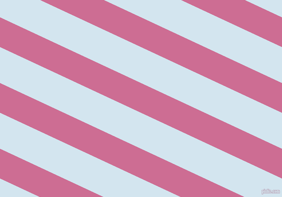 155 degree angle lines stripes, 53 pixel line width, 64 pixel line spacing, stripes and lines seamless tileable
