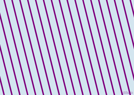 104 degree angle lines stripes, 5 pixel line width, 22 pixel line spacing, stripes and lines seamless tileable