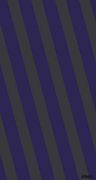 105 degree angle lines stripes, 35 pixel line width, 42 pixel line spacing, stripes and lines seamless tileable
