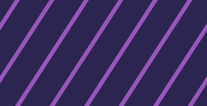 57 degree angle lines stripes, 14 pixel line width, 83 pixel line spacing, stripes and lines seamless tileable