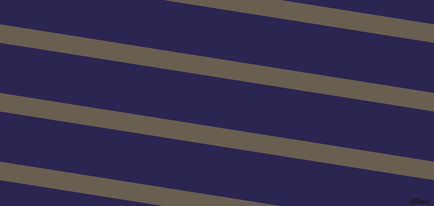 171 degree angle lines stripes, 36 pixel line width, 97 pixel line spacing, stripes and lines seamless tileable