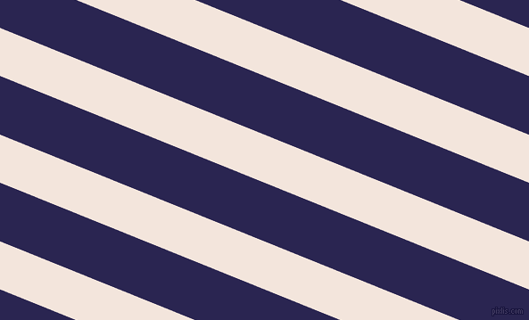 158 degree angle lines stripes, 50 pixel line width, 61 pixel line spacing, stripes and lines seamless tileable