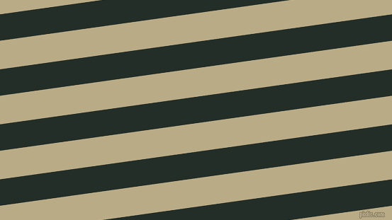 8 degree angle lines stripes, 37 pixel line width, 40 pixel line spacing, stripes and lines seamless tileable