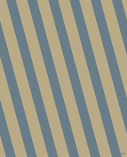 105 degree angle lines stripes, 30 pixel line width, 36 pixel line spacing, stripes and lines seamless tileable