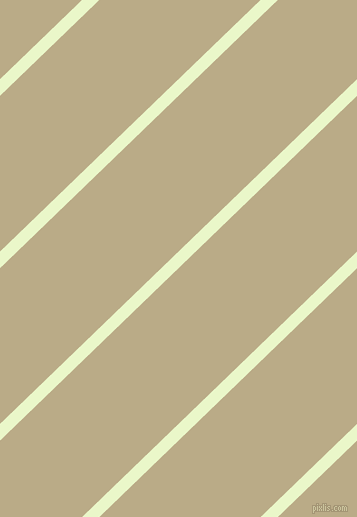 44 degree angle lines stripes, 12 pixel line width, 112 pixel line spacing, stripes and lines seamless tileable