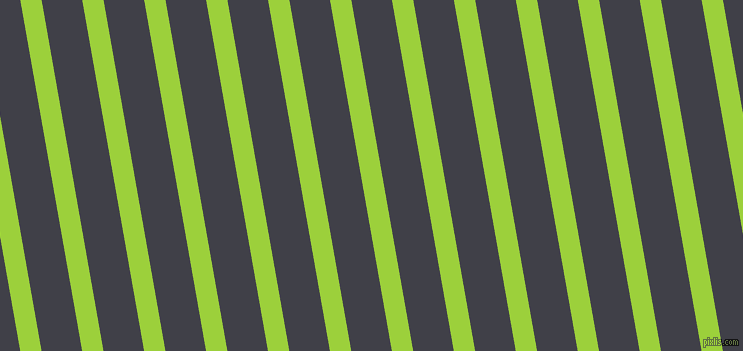 100 degree angle lines stripes, 21 pixel line width, 40 pixel line spacing, stripes and lines seamless tileable