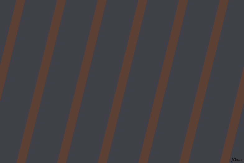 76 degree angle lines stripes, 28 pixel line width, 99 pixel line spacing, stripes and lines seamless tileable
