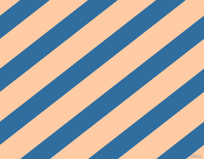 38 degree angle lines stripes, 59 pixel line width, 76 pixel line spacing, stripes and lines seamless tileable