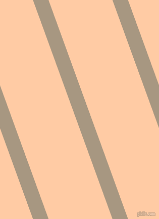 110 degree angle lines stripes, 29 pixel line width, 119 pixel line spacing, stripes and lines seamless tileable