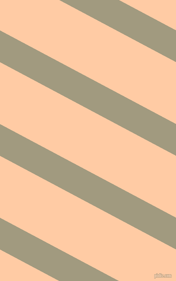 152 degree angle lines stripes, 58 pixel line width, 113 pixel line spacing, stripes and lines seamless tileable